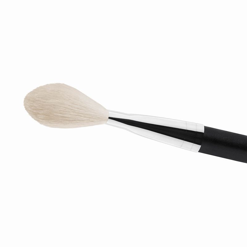 135S-Large-Flat-Powder-2