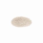 135S-Large-Flat-Powder-3