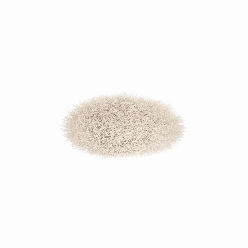 135S-Large-Flat-Powder-3