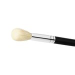 137S-Long-Blending-2