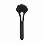 140-Synthetic-Full-Fan-Brush-1