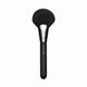 140 Synthetic Full Fan Brush-1