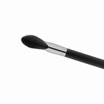140-Synthetic-Full-Fan-Brush-2
