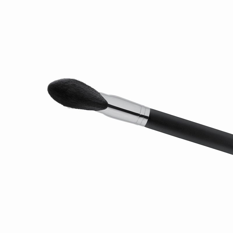 140-Synthetic-Full-Fan-Brush-2
