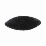 140-Synthetic-Full-Fan-Brush-3
