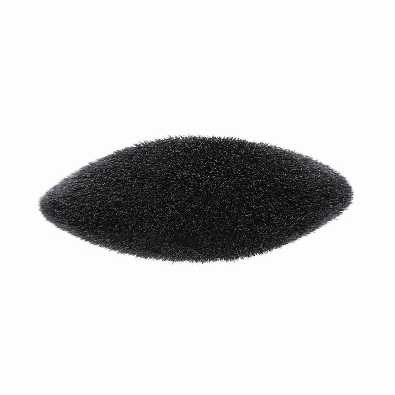 140-Synthetic-Full-Fan-Brush-3