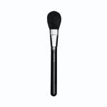 150S-Large-Powder-1