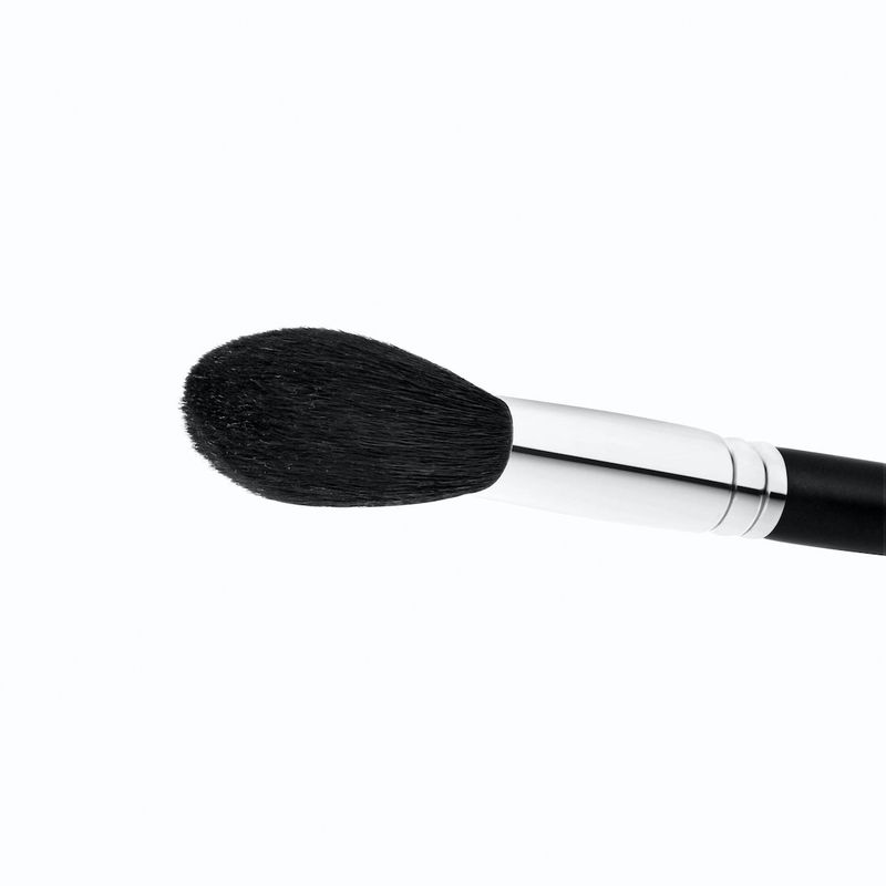 150S-Large-Powder-2