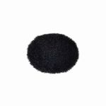 150S-Large-Powder-3