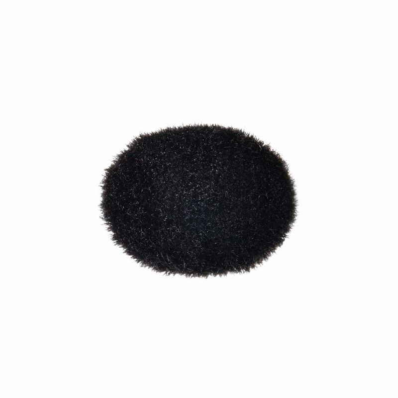 150S-Large-Powder-3