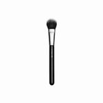 159S-Duo-Fibre-Blush-1