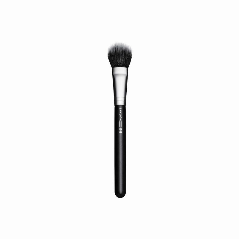 159S-Duo-Fibre-Blush-1