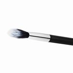 159S-Duo-Fibre-Blush-2