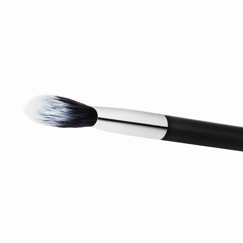 159S-Duo-Fibre-Blush-2