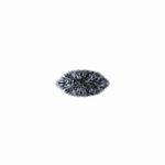 159S-Duo-Fibre-Blush-3