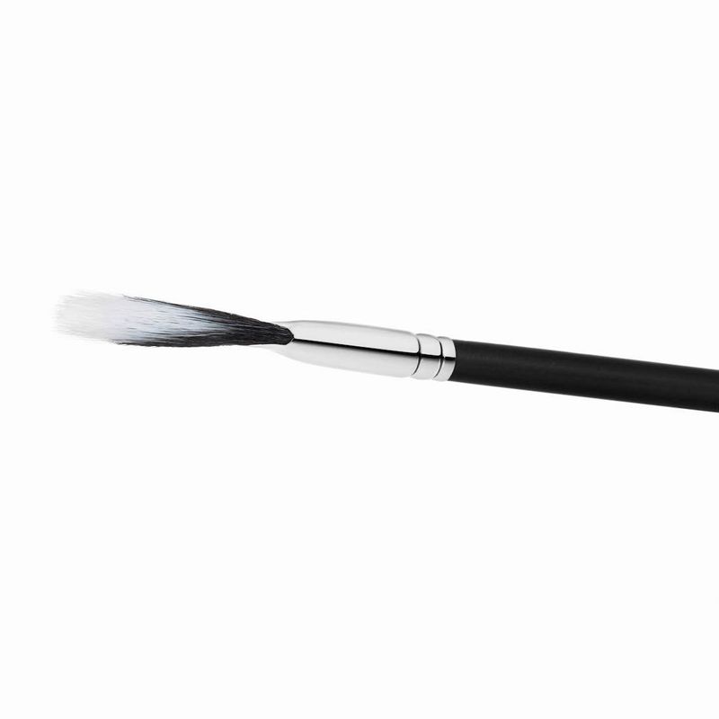 184S-Duo-Fibre-Fan-2
