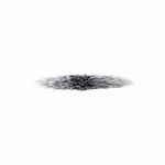 184S-Duo-Fibre-Fan-3