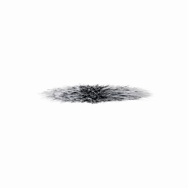 184S-Duo-Fibre-Fan-3