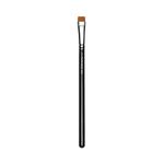 212-Flat-Definer-1