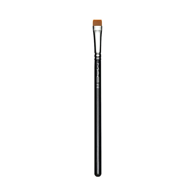 212-Flat-Definer-1