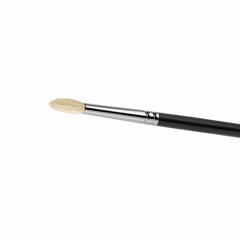221S-Mini-Tapered-Blending-2