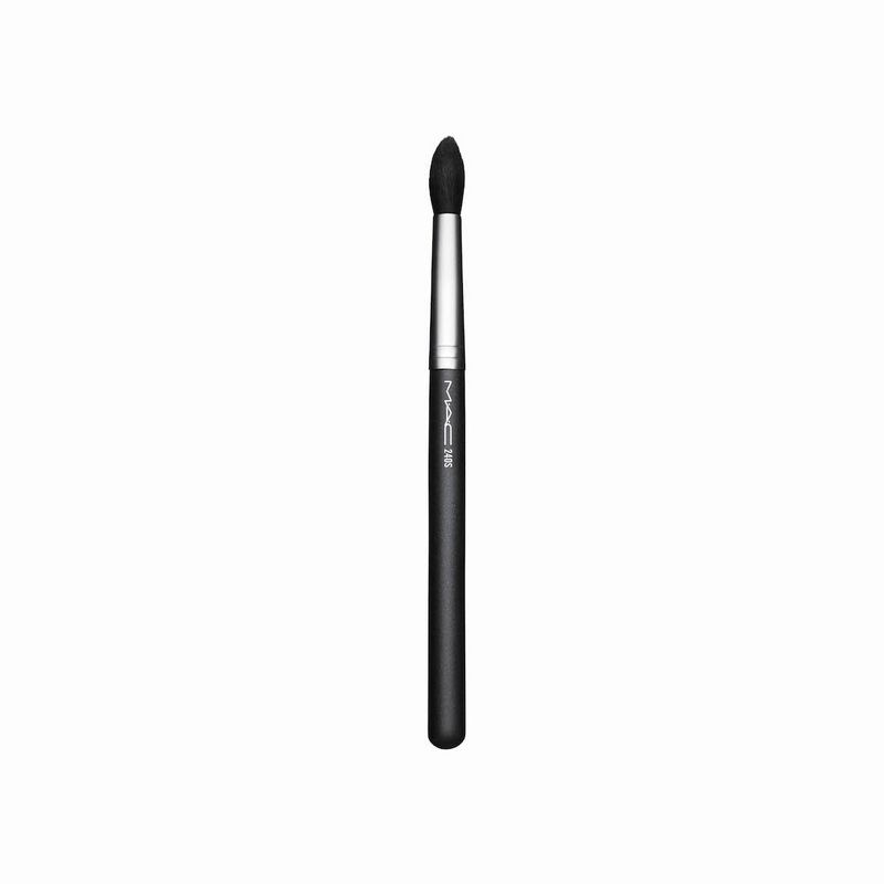 240S-Large-Tapered-Blending-1