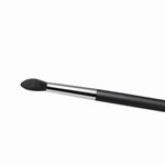 240S-Large-Tapered-Blending-2