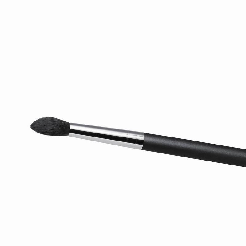 240S-Large-Tapered-Blending-2