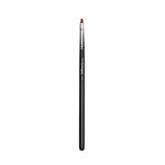 Brush-211-pointed-liner-1