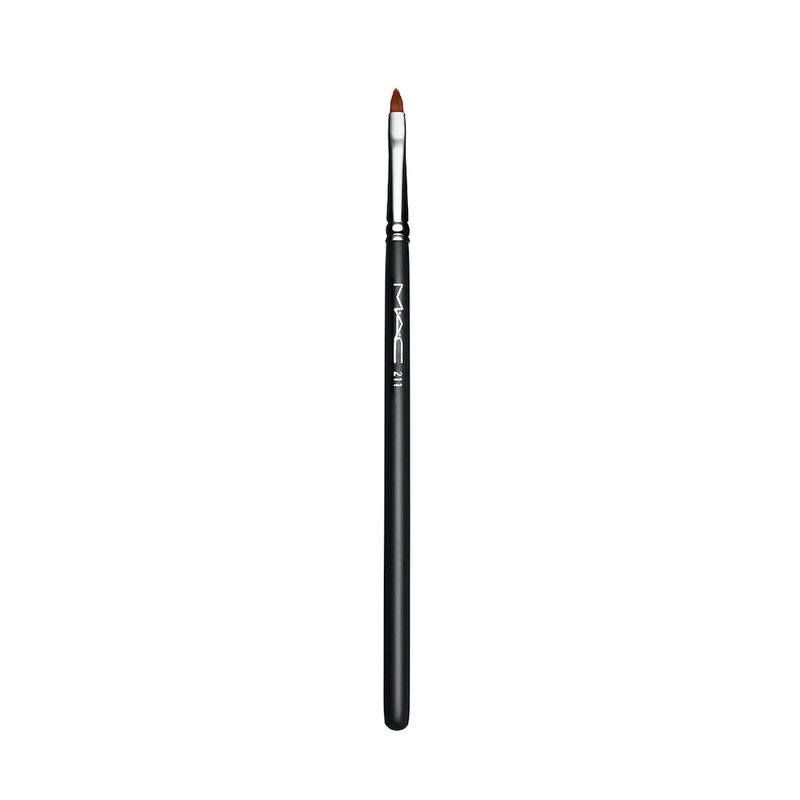 Brush-211-pointed-liner-1