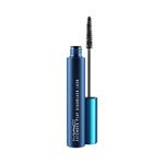 Extended-Play-Gigablack-Lash-Mascara-1
