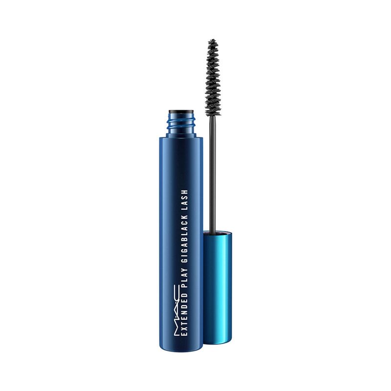 Extended-Play-Gigablack-Lash-Mascara-1