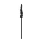 Extended-Play-Gigablack-Lash-Mascara-2