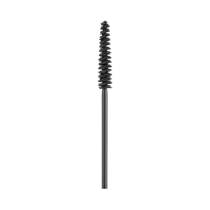 Extended-Play-Gigablack-Lash-Mascara-2