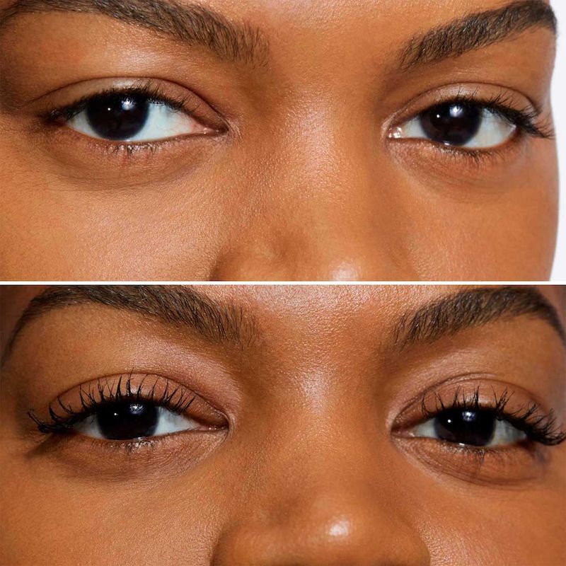 Extended-Play-Gigablack-Lash-Mascara-3