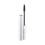 False-Lashes-Maximizer-Mascara-1
