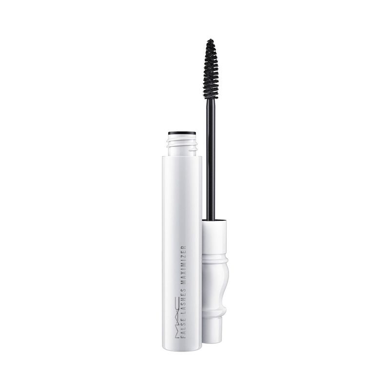 False-Lashes-Maximizer-Mascara-1