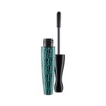 In-Extreme-Dimension-Waterproof-Mascara-Dimensional-Black-1
