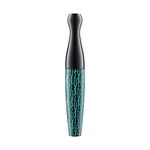 In-Extreme-Dimension-Waterproof-Mascara-Dimensional-Black-2