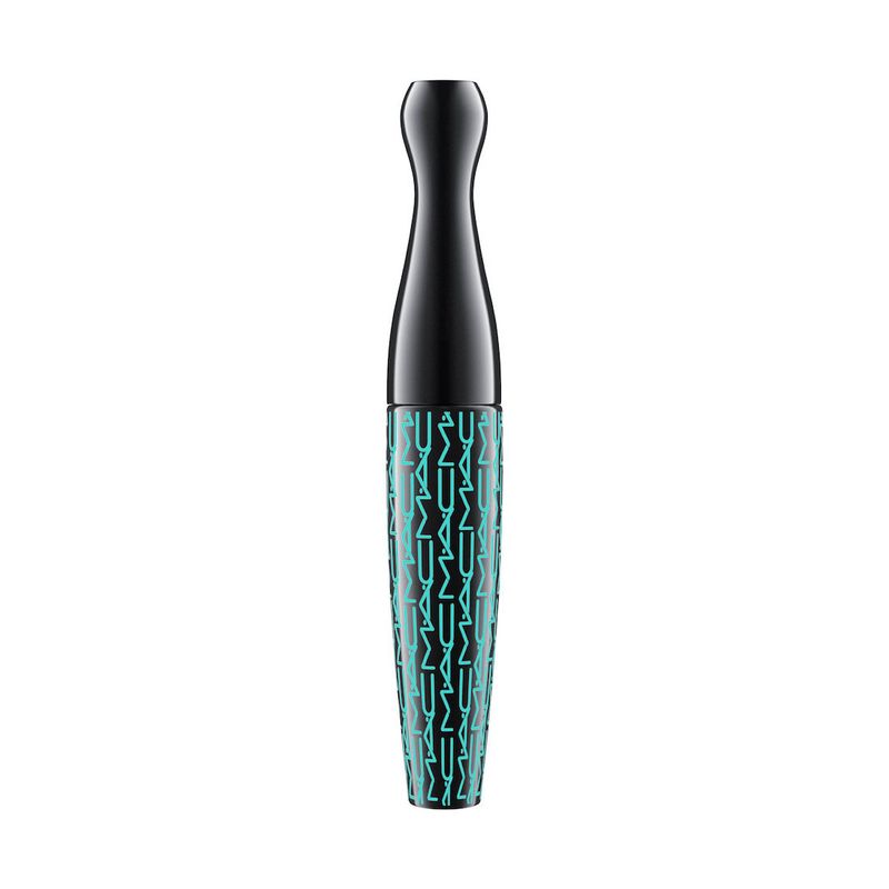 In-Extreme-Dimension-Waterproof-Mascara-Dimensional-Black-2
