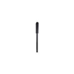 In-Extreme-Dimension-Waterproof-Mascara-Dimensional-Black-3
