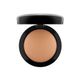 Mineralize Skinfinish Give Me Sun-1