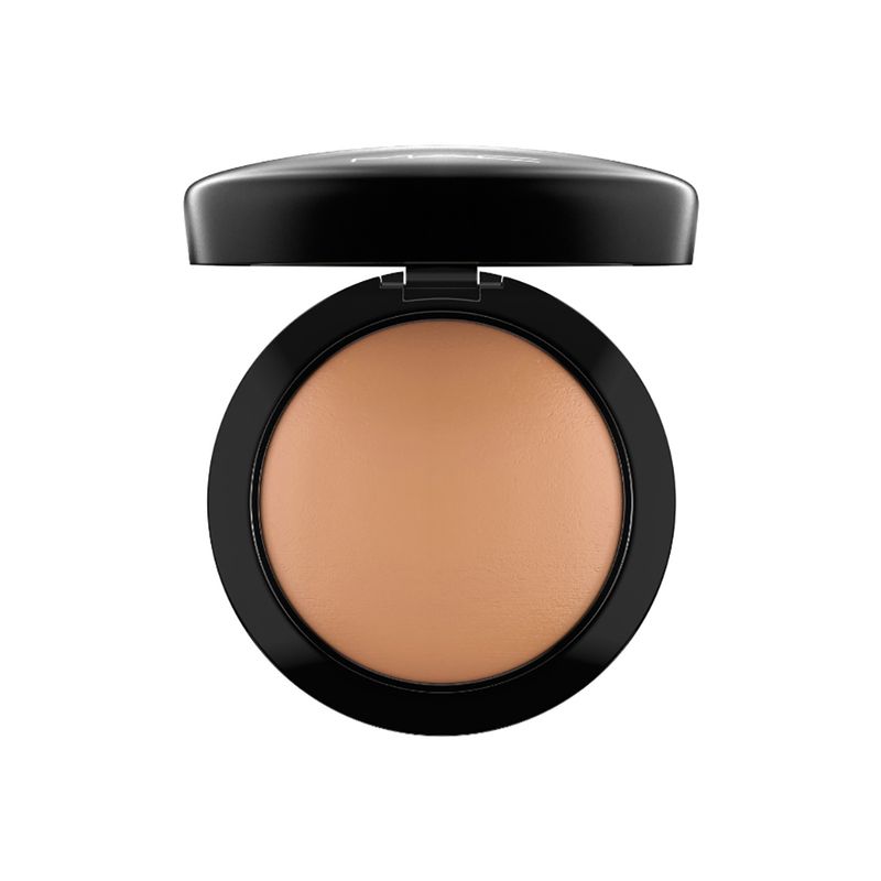 Mineralize-Skinfinish-Give-Me-Sun-1