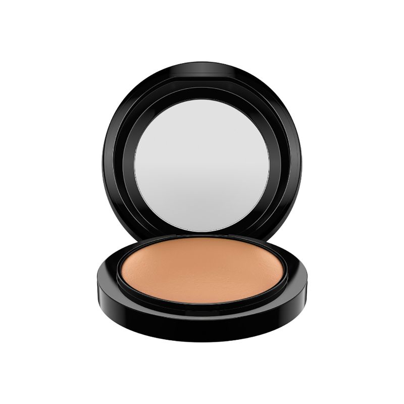 Mineralize-Skinfinish-Give-Me-Sun-2