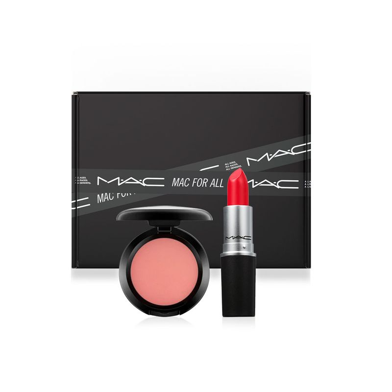 Powder-Blush---Cremesheen-Lipstick-Set-1