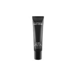 Prep---Prime-24-Hour-Extend-Eye-Base-1