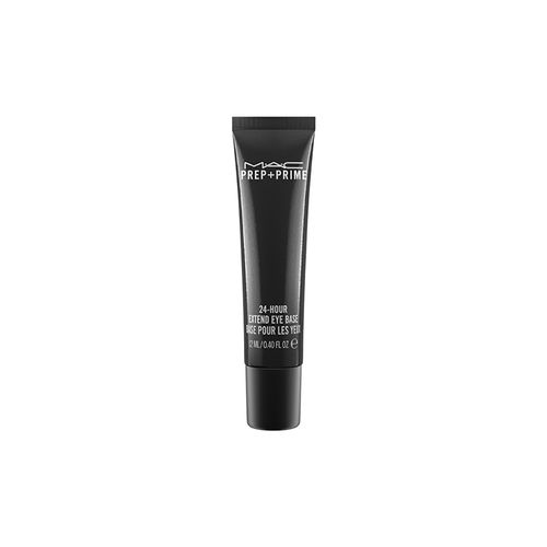 Prep + Prime 24 Hour Extend Eye Base