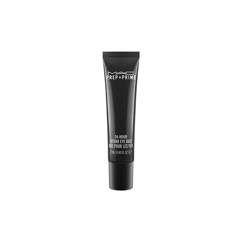 Prep---Prime-24-Hour-Extend-Eye-Base-1