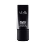 Prep---Prime-Face-Protect-Lotion-SPF-50-1