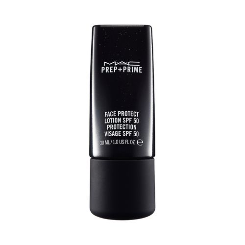 Prep + Prime Face Protect Lotion SPF 50
